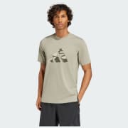 Kód farby: Silver Pebble