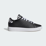 Color del artículo: Core Black / Cloud White / Core Black