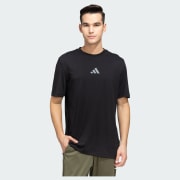 Colour: Black