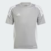 Cor do artigo: Team Mid Grey / White