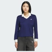 컬러: Dark Blue / Cloud White