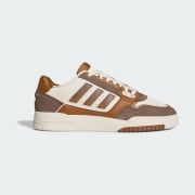 Colour: Earth Strata / Wonder White / Wild Brown