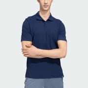 Colour: Collegiate Navy