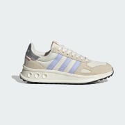 Colour: Off White / Violet Tone / Wonder White