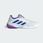 Ürün rengi: Cloud White / Lucid Blue / Semi Flash Aqua