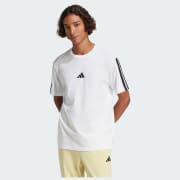 Couleur du produit : White / Black