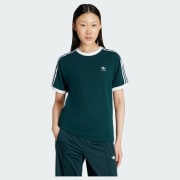 Produktfarge: Aurora Ivy / White