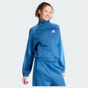 สี: Dusky Petrol / Ray Blue / White