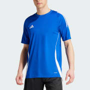 Couleur du produit : Royal Blue / White