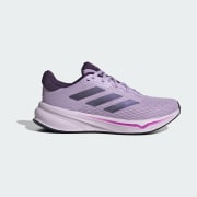 Color del artículo: Powder Plum / Aurora Plum / Purple Burst