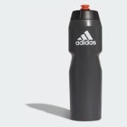 Produktfarge: Black / Black / Solar Red