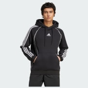 Produktfarge: Black / White