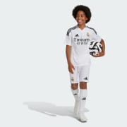 Artikelkleur: White