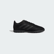 サッカー アディダス キッズ ゴレット VIII IN adidas