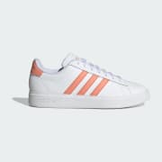 Ürün rengi: Cloud White / Wonder Clay / Gold Metallic