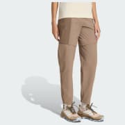 Product colour: Trace Brown