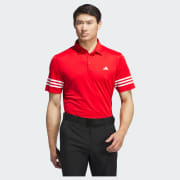 Product colour: Better Scarlet