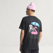 Colour: Black