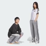 アパルトモン購入 スポーティアンドリッチ 23SS ベロアトラック