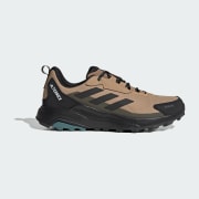 Color del artículo: Cardboard / Core Black / Shadow Olive