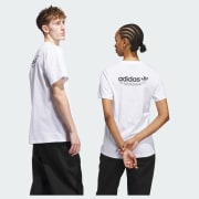 Kód barvy: White / Black