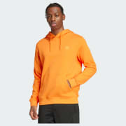 Couleur du produit : Orange