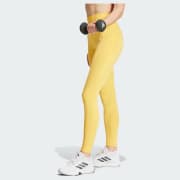 Product color: Semi Spark