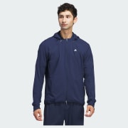 商品カラー： Collegiate Navy