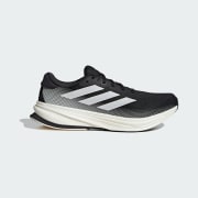 Colour: Core Black / Zero Metalic / Crystal White