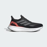 Colour: Core Black / Iron Metallic / Preloved Scarlet