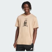 สี: Warm Sandstone