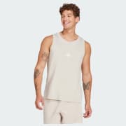 Colour: Beige / White