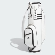 商品カラー： White / Black