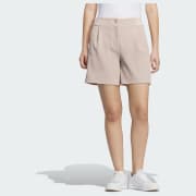 商品カラー： Wonder Taupe