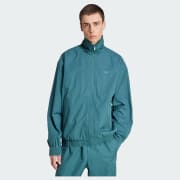 Couleur du produit : Tech Green