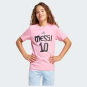 Produktfarge: Easy Pink