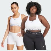 Couleur du produit : White