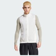 Colour: Chalk White