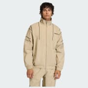 Produktfarve: Stone Khaki