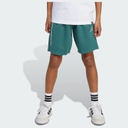 Couleur du produit : Preloved Teal