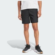 Couleur du produit : Black