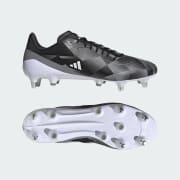 Couleur du produit : Core Black / Cloud White / Grey Three