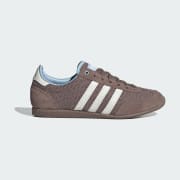 Colour: Trace Brown / Off White / Trace Brown