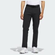 Product colour: Black