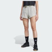 Couleur du produit : Wonder Alumina Mel / Beige