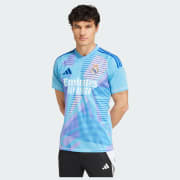 Product colour: Semi Blue Burst