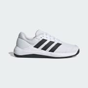 Color del artículo: Cloud White / Core Black / Lucid Red