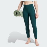 Farbe: Aurora Ivy / Aurora Ivy