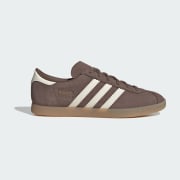 Colour: Earth Strata / Cream White / Gum