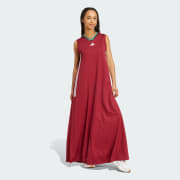 Product color: Collegiate Burgundy / White / Dark Green